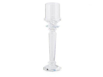 2025 11 05 12 34 02 SAP Easy Access PLM Standard Menu