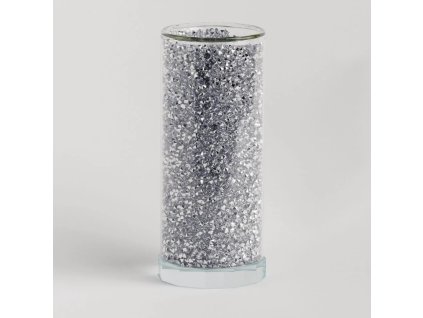 2025 11 05 12 37 39 SAP Easy Access PLM Standard Menu