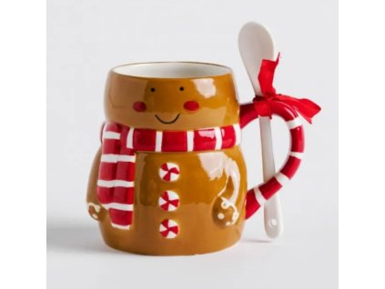 2025 11 05 13 16 27 SAP Logon 750