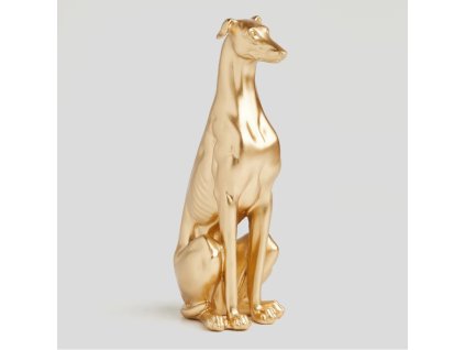 2025 11 05 13 19 11 SAP Logon 750