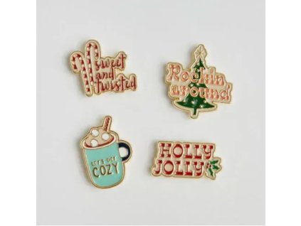 2025 11 05 13 31 07 FUE25000578 LIVING ROOM (version 1) AutoRecovered Excel