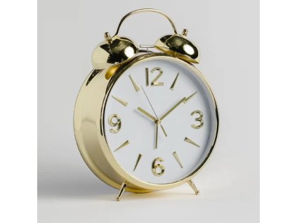 2025 11 05 14 14 06 SAP Logon 750