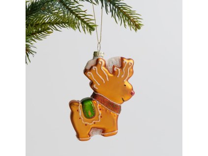 2025 11 05 14 14 37 SAP Logon 750