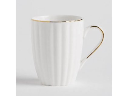 2025 11 05 14 21 12 SAP Logon 750