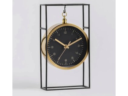 2025 11 05 14 34 18 SAP Logon 750