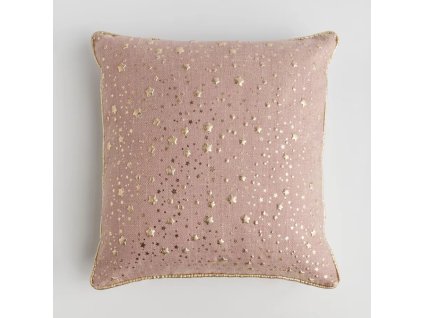 2025 11 05 14 41 54 SAP Logon 750