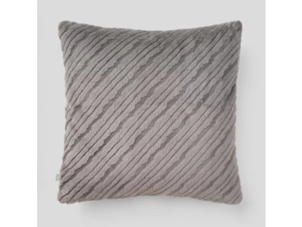 2025 11 05 14 46 38 FUE25000578 LIVING ROOM (version 1) AutoRecovered Excel