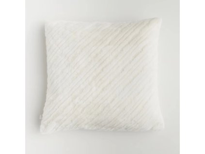 2025 11 05 14 49 06 FUE25000578 LIVING ROOM (version 1) AutoRecovered Excel