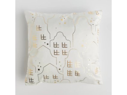 2025 11 05 14 51 05 FUE25000578 LIVING ROOM (version 1) AutoRecovered Excel