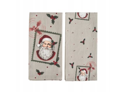 2025 11 05 14 55 28 FUE25000578 LIVING ROOM (version 1) AutoRecovered Excel