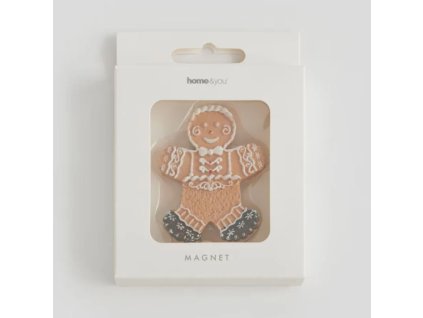 2025 11 05 15 06 39 FUE25000578 LIVING ROOM (version 1) AutoRecovered Excel