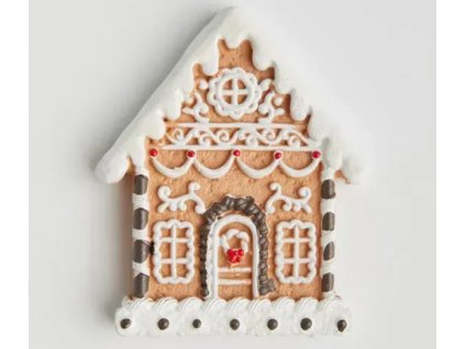 2025 11 05 15 06 46 FUE25000578 LIVING ROOM (version 1) AutoRecovered Excel