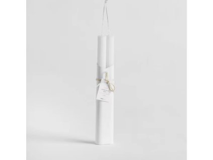 2025 11 05 15 14 15 FUE25000578 LIVING ROOM (version 1) AutoRecovered Excel