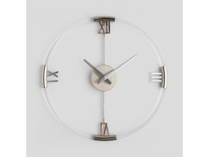 2025 11 05 15 16 43 FUE25000578 LIVING ROOM (version 1) AutoRecovered Excel