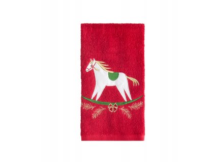 2025 11 05 15 20 29 SAP Logon 750