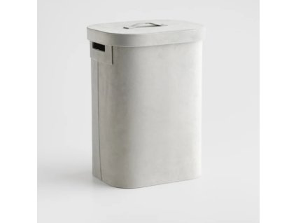 2025 11 05 15 36 20 SAP Logon 750