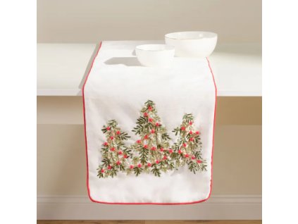 2025 11 05 15 38 32 SAP Logon 750