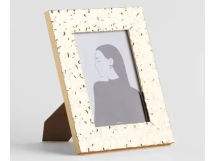 2025 11 05 15 50 55 SAP Logon 750