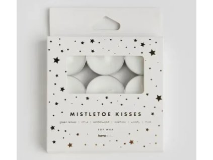 2025 11 05 16 00 37 SAP Logon 750