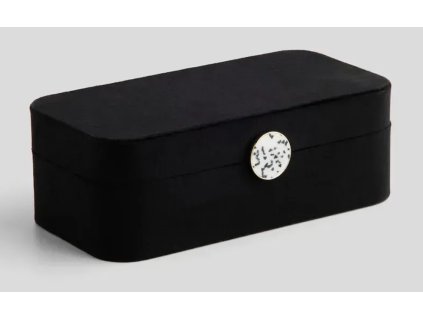 2025 11 05 16 04 39 Chat Gancznerová, Petra Microsoft Teams