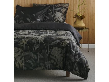 2025 11 05 16 11 37 SAP Logon 750