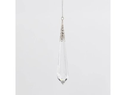 2025 11 05 16 19 47 SAP Logon 750