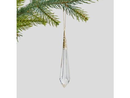 2025 11 05 16 22 20 SAP Logon 750