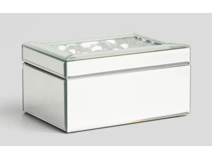 2025 11 05 16 25 32 Chat Gancznerová, Petra Microsoft Teams