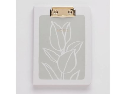 2025 11 05 16 29 53 Chat Gancznerová, Petra Microsoft Teams