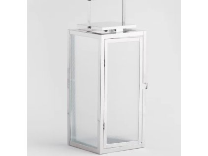 2025 11 05 16 34 08 Chat Gancznerová, Petra Microsoft Teams