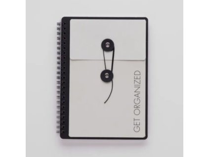 2025 11 05 16 44 53 Chat Gancznerová, Petra Microsoft Teams