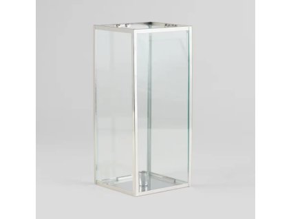 2025 11 05 16 47 28 Chat Gancznerová, Petra Microsoft Teams