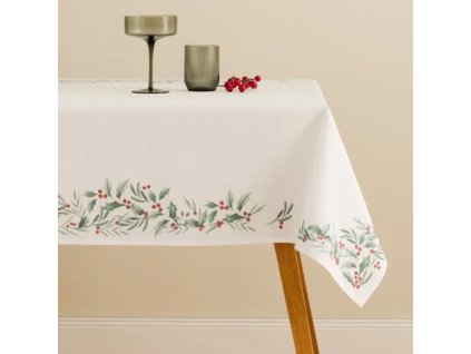 2025 11 05 16 51 40 Chat Gancznerová, Petra Microsoft Teams