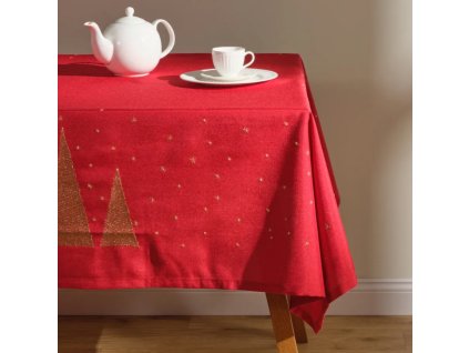 2025 11 05 16 52 37 Chat Gancznerová, Petra Microsoft Teams