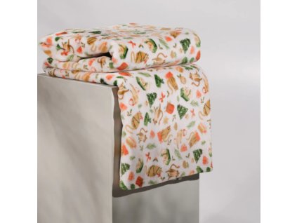 2025 11 05 17 17 03 SAP Logon 750