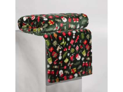 2025 11 05 17 19 53 SAP Logon 750