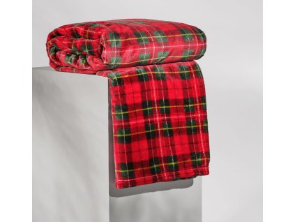 2025 11 05 17 22 42 SAP Logon 750