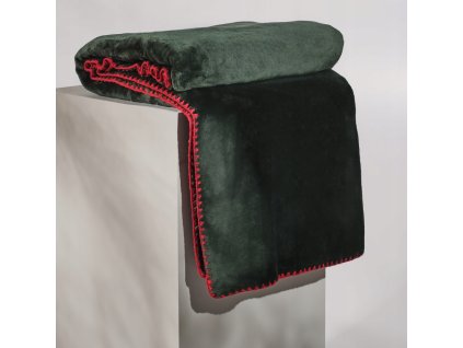 2025 11 05 17 26 41 Chat Gancznerová, Petra Microsoft Teams