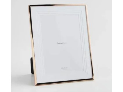 2025 11 05 17 31 15 Chat Gancznerová, Petra Microsoft Teams