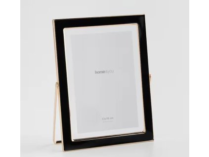 2025 11 05 17 33 37 Chat Gancznerová, Petra Microsoft Teams