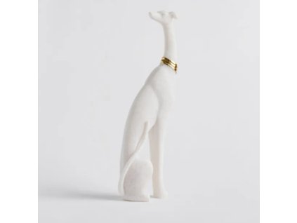 2025 11 05 20 52 54 SAP Easy Access