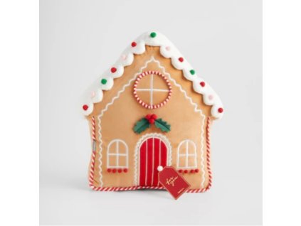 Plyšová hračka GINGERNEST