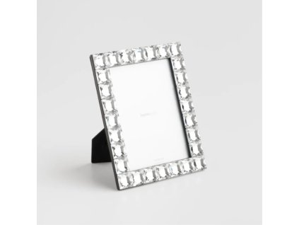 Fotorámik CRYSTALA