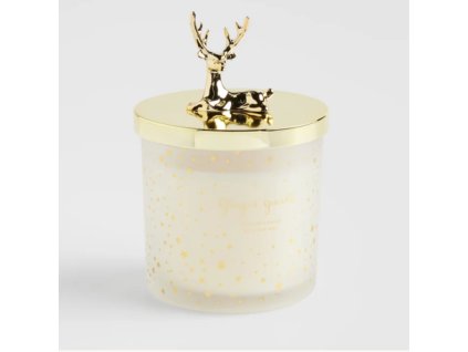 2025 11 06 10 04 20 SAP Logon 750