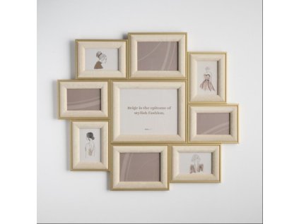 2025 11 06 10 14 01 SAP Logon 750