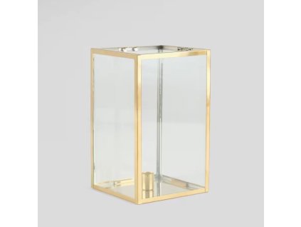 2025 11 06 10 28 38 SAP Logon 750