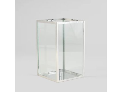 2025 11 06 10 28 44 SAP Logon 750