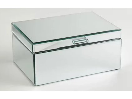 2025 11 06 10 28 52 SAP Logon 750