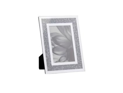 2025 11 06 10 29 18 Sticky Notes