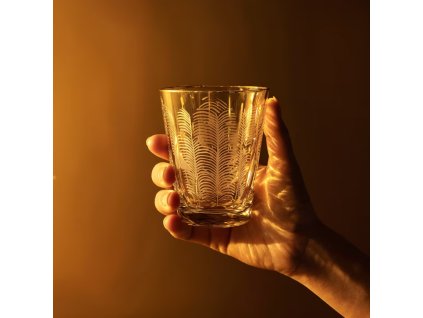 2025 11 06 12 48 12 nagy PRIJEMKA NIVY oktober 004P2500003.pdf Adobe Acrobat Reader (32 bit)